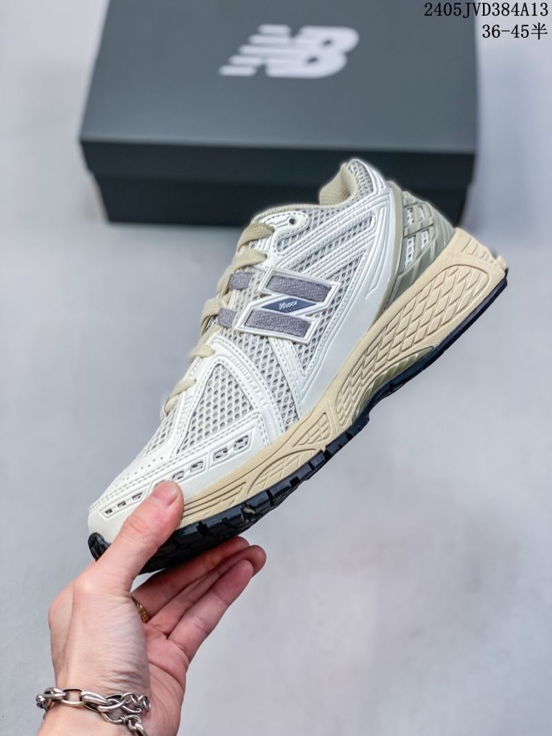 New Balance Shoes